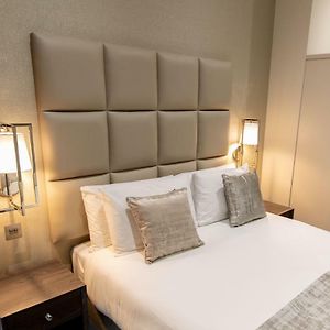 Standaard Double Kamer
